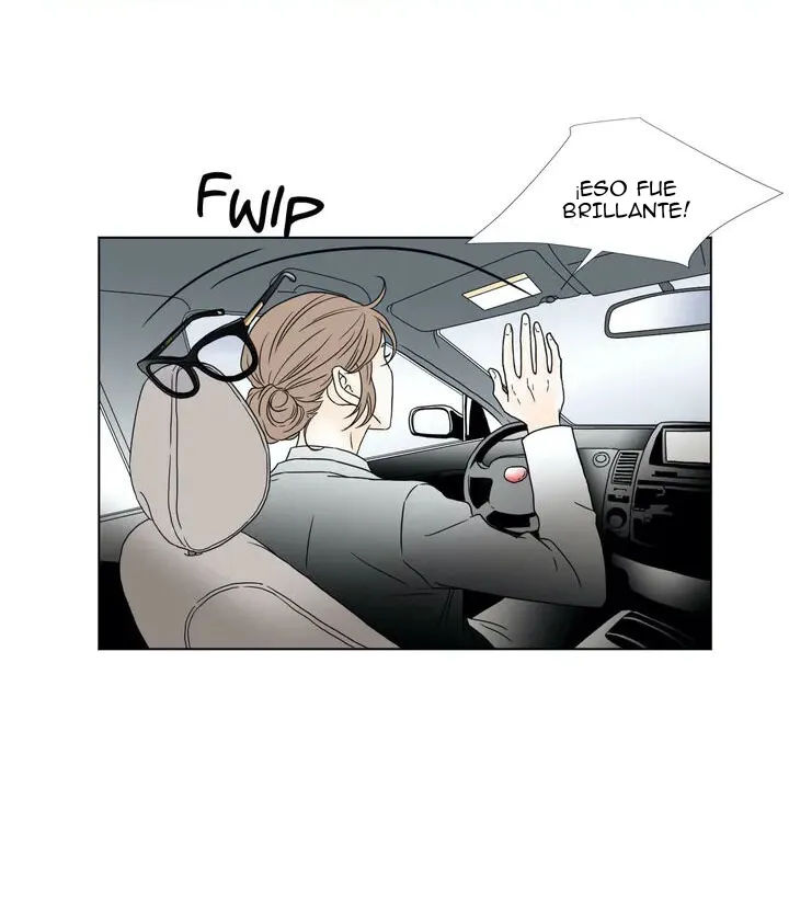 18 El harem de Chae-yi