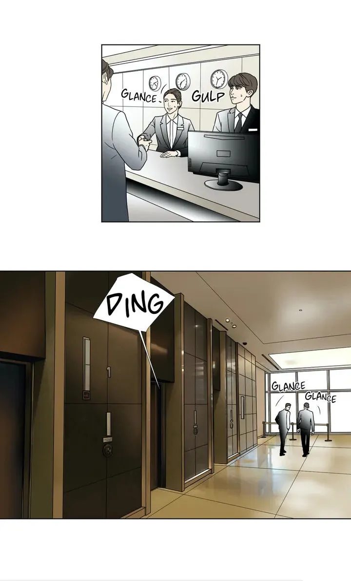 2 El harem de Chae-yi