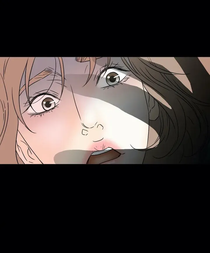 47 El harem de Chae-yi