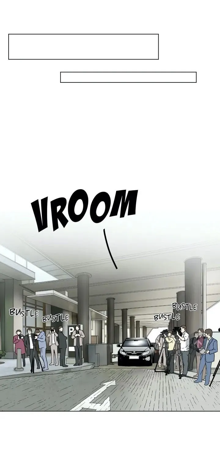 14 El harem de Chae-yi