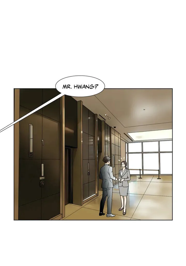 6 El harem de Chae-yi