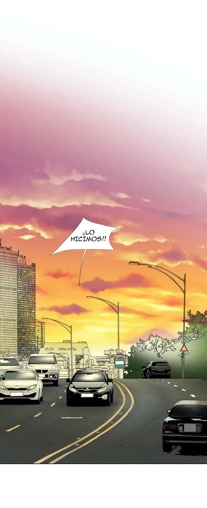 17 El harem de Chae-yi