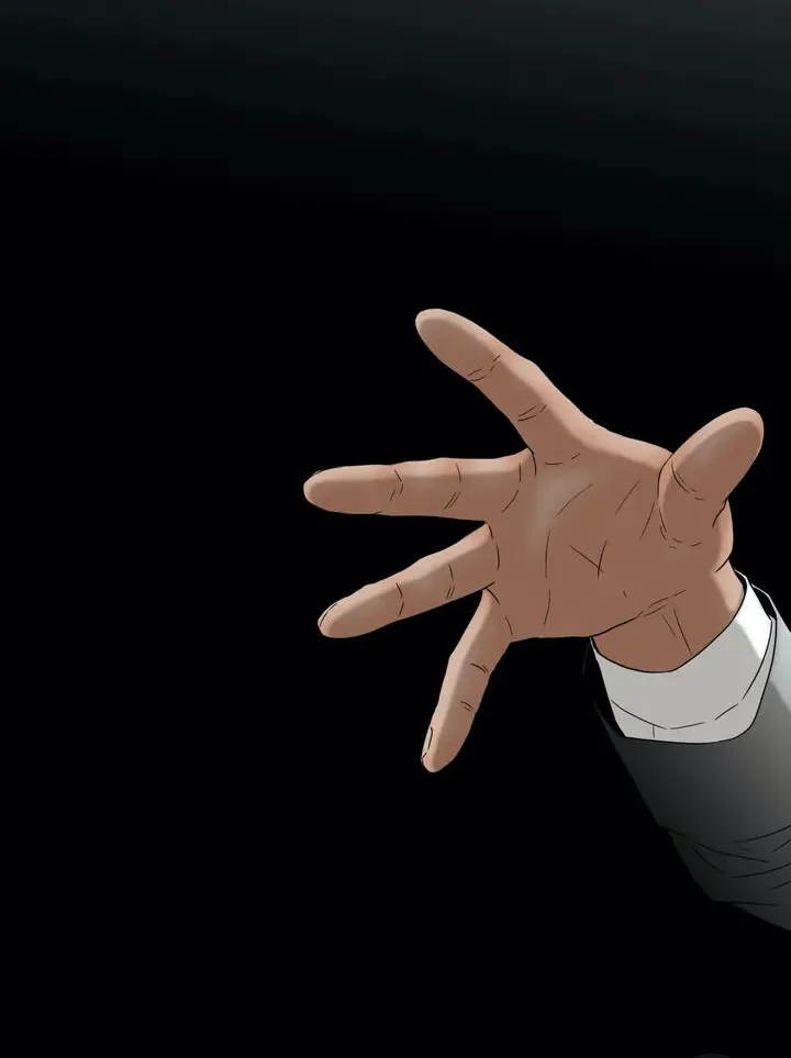 46 El harem de Chae-yi