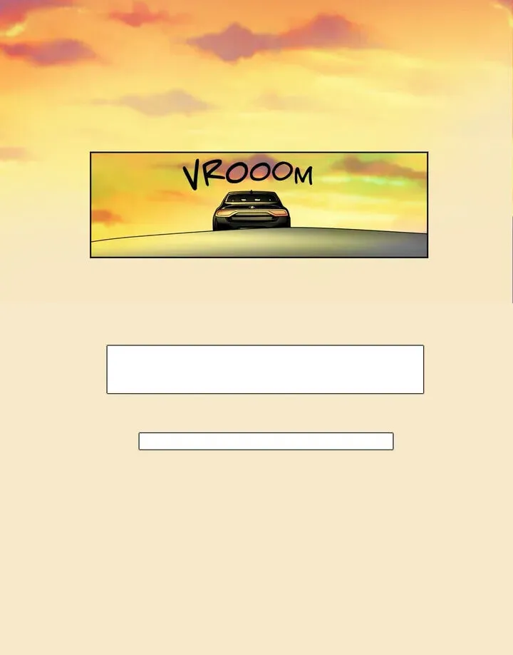 26 El harem de Chae-yi