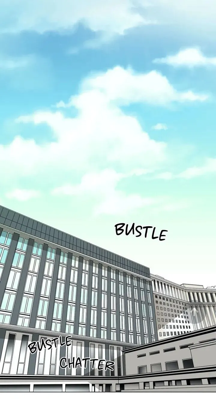 1 El harem de Chae-yi