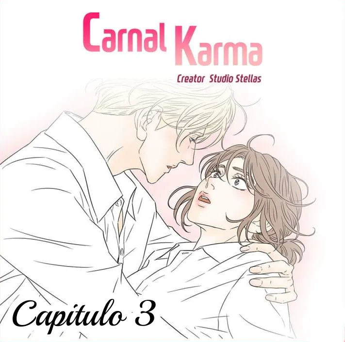 0 El harem de Chae-yi