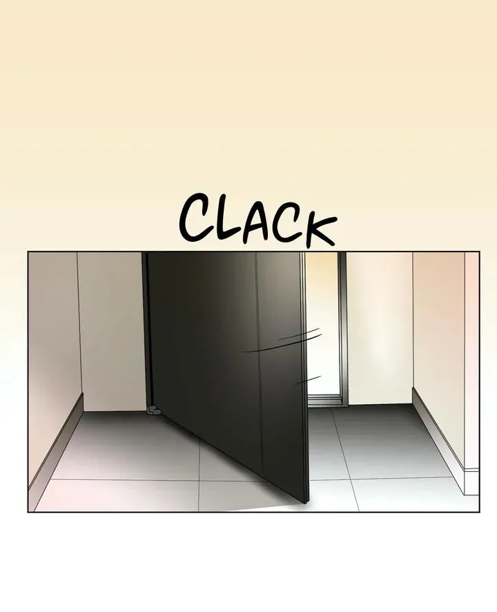 27 El harem de Chae-yi