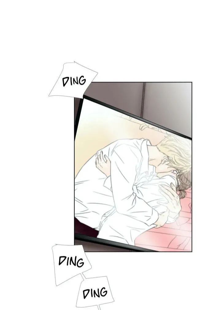 2 El harem de Chae-yi