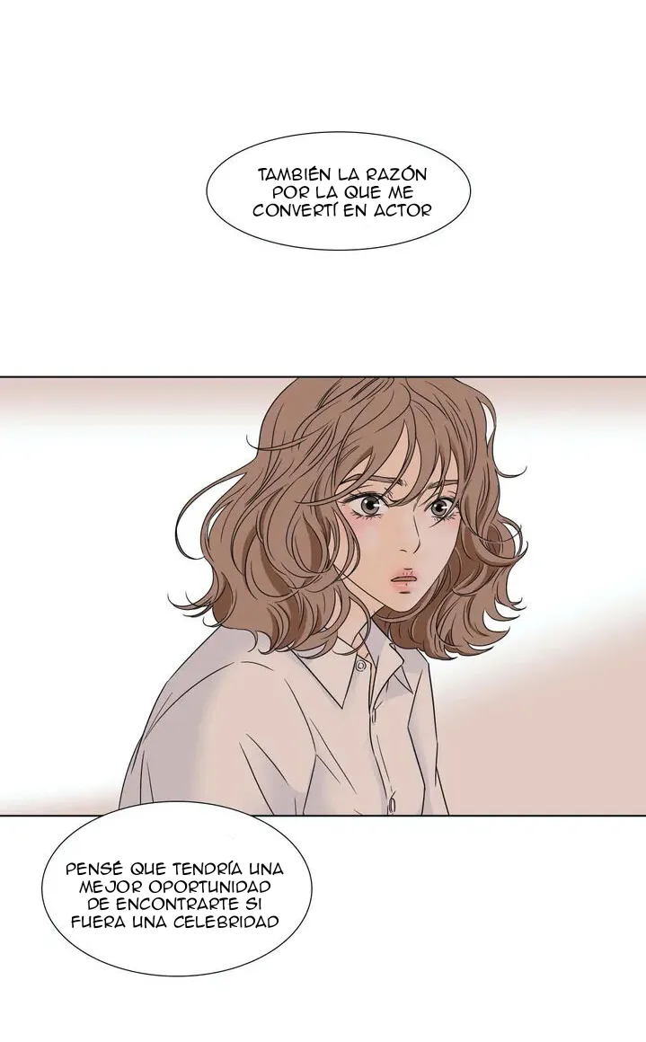 10 El harem de Chae-yi