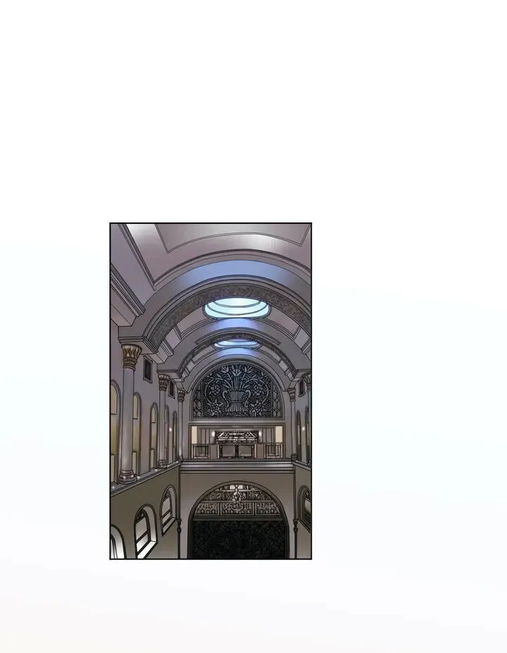 38 El harem de Chae-yi