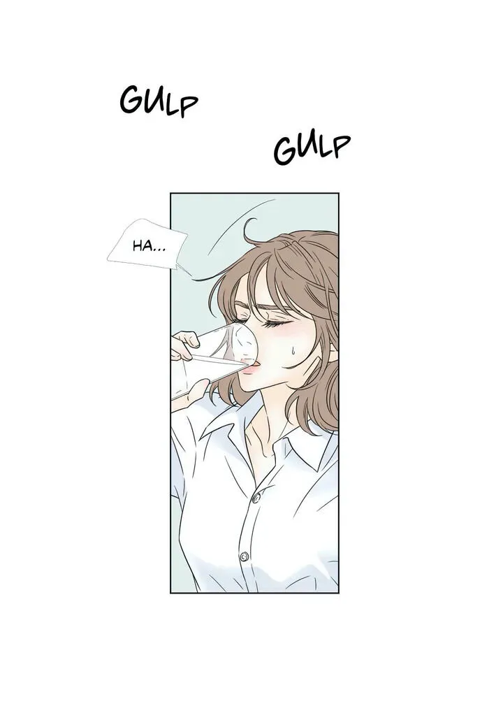 7 El harem de Chae-yi