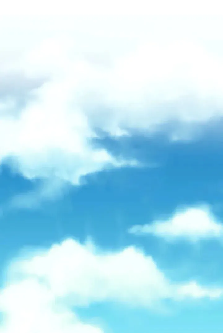 35 El harem de Chae-yi