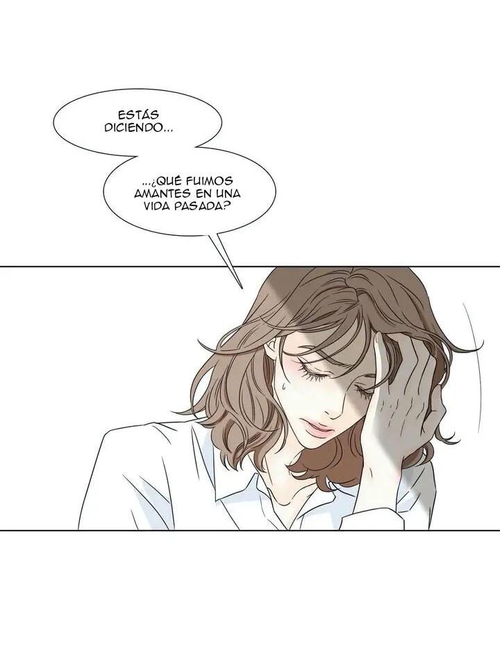 5 El harem de Chae-yi