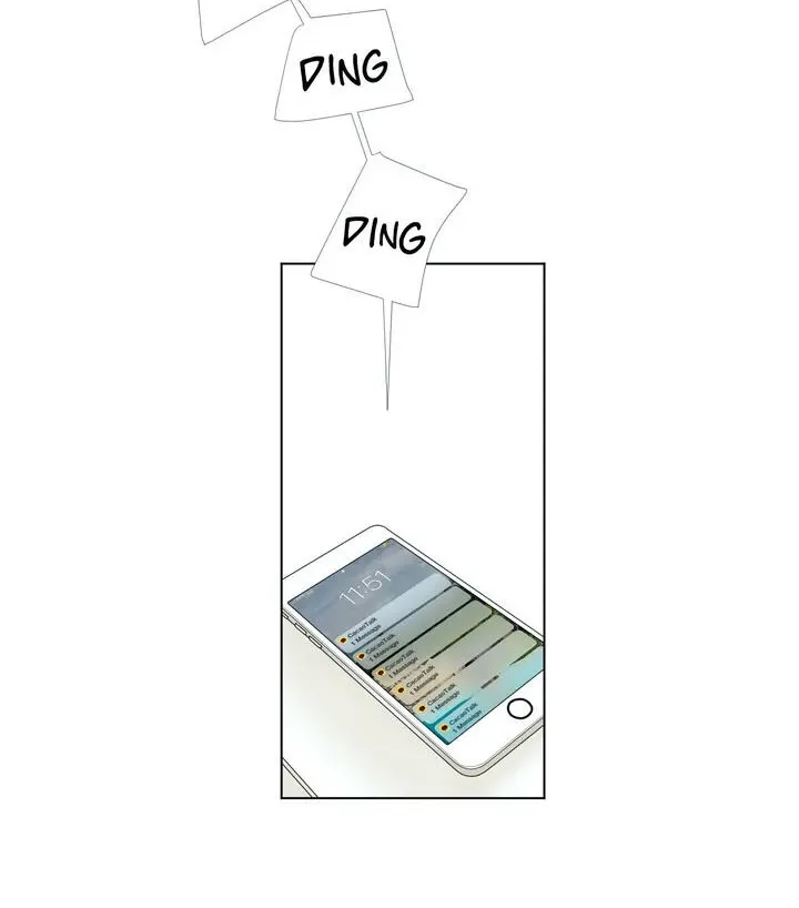 3 El harem de Chae-yi