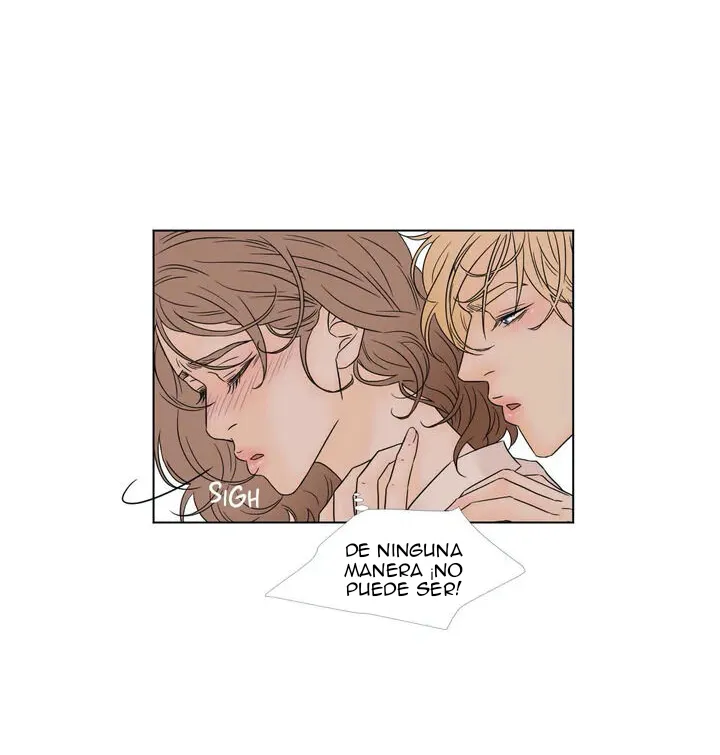 22 El harem de Chae-yi