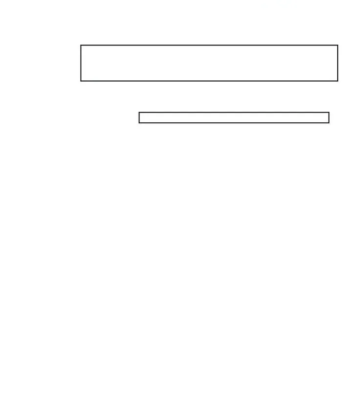 42 El harem de Chae-yi