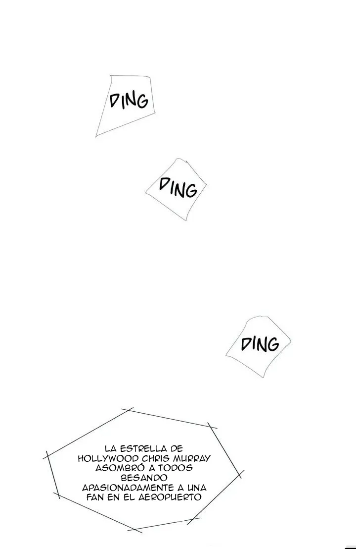 1 El harem de Chae-yi