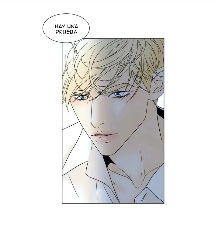 15 El harem de Chae-yi