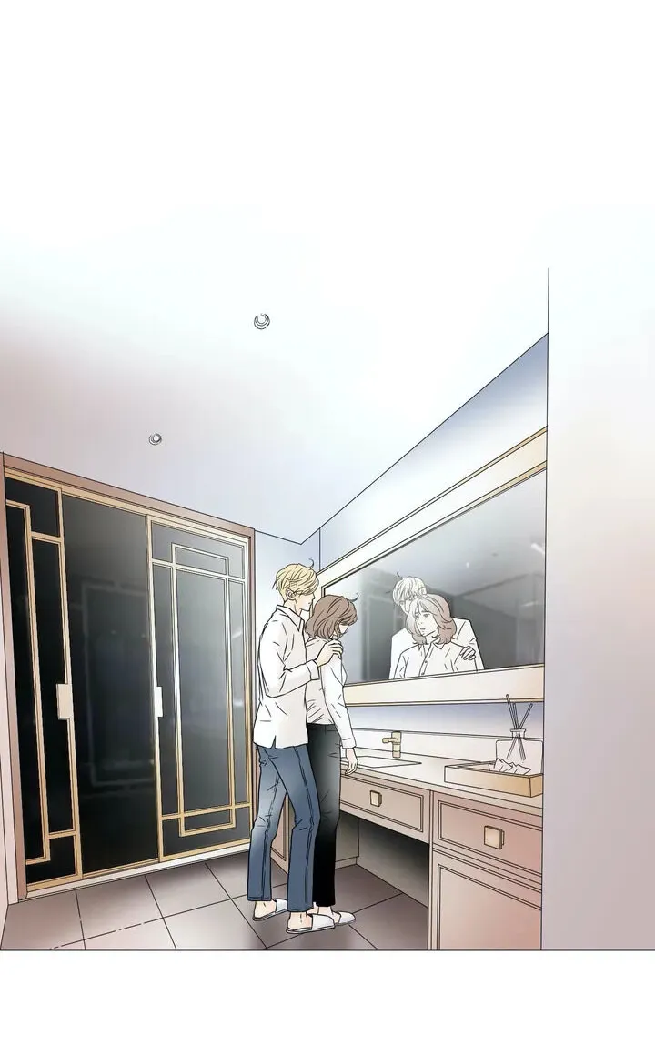 16 El harem de Chae-yi