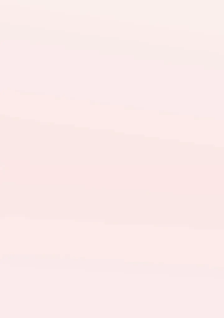 39 El harem de Chae-yi