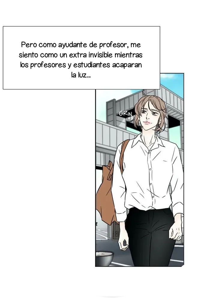 24 El harem de Chae-yi