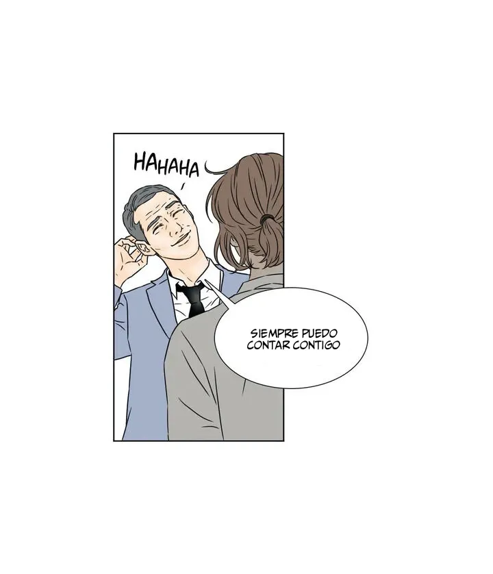 30 El harem de Chae-yi