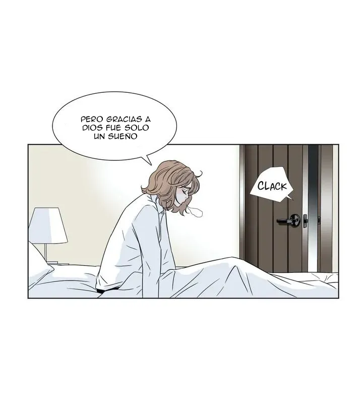 69 El harem de Chae-yi