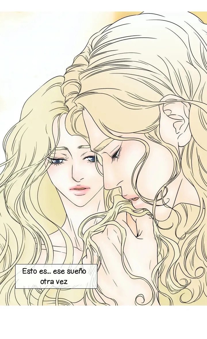 63 El harem de Chae-yi