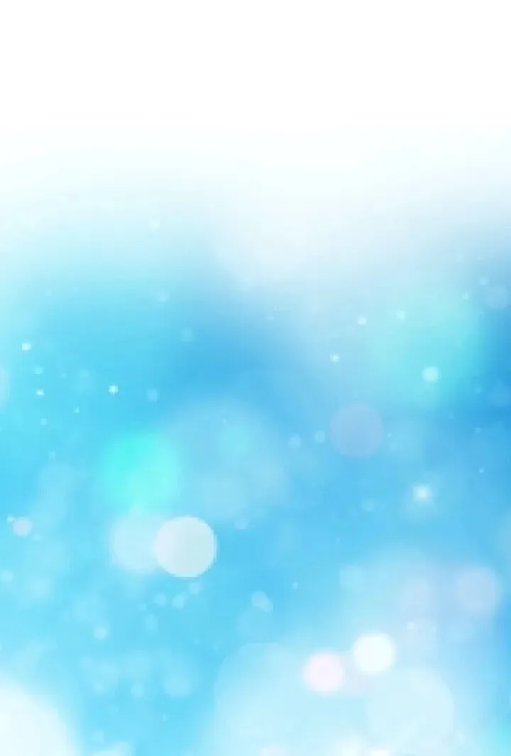 1 El harem de Chae-yi