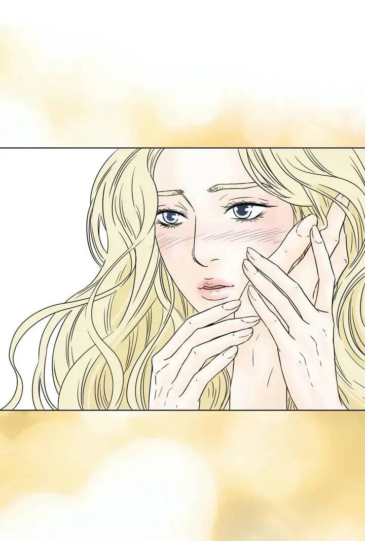 6 El harem de Chae-yi