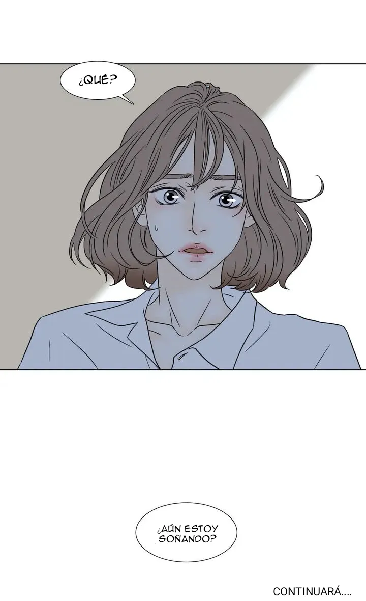 72 El harem de Chae-yi