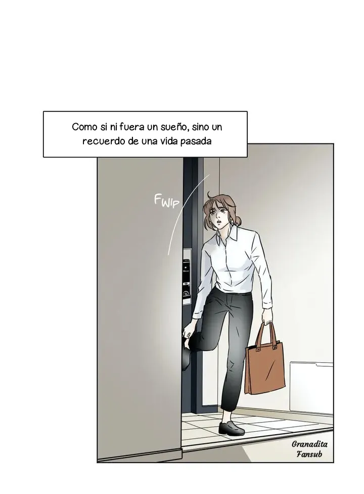 14 El harem de Chae-yi