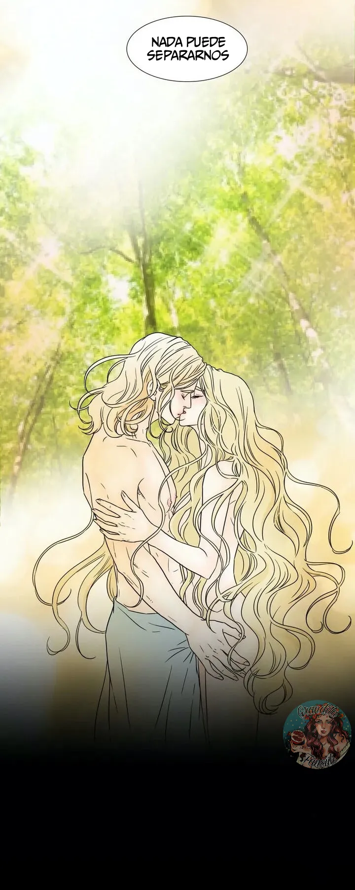 7 El harem de Chae-yi