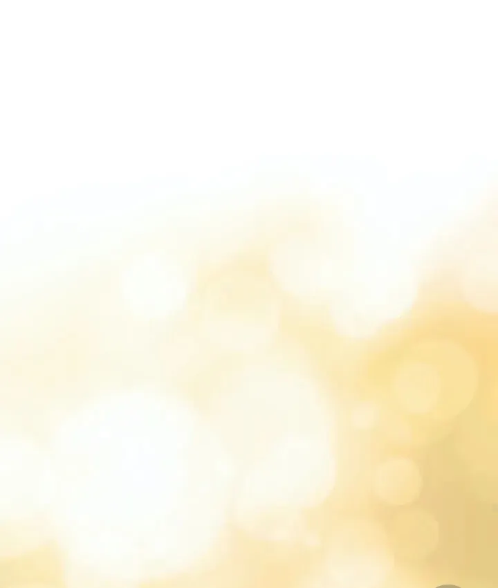 62 El harem de Chae-yi