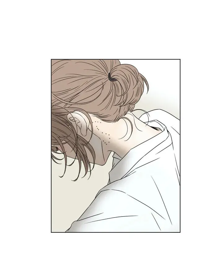 52 El harem de Chae-yi