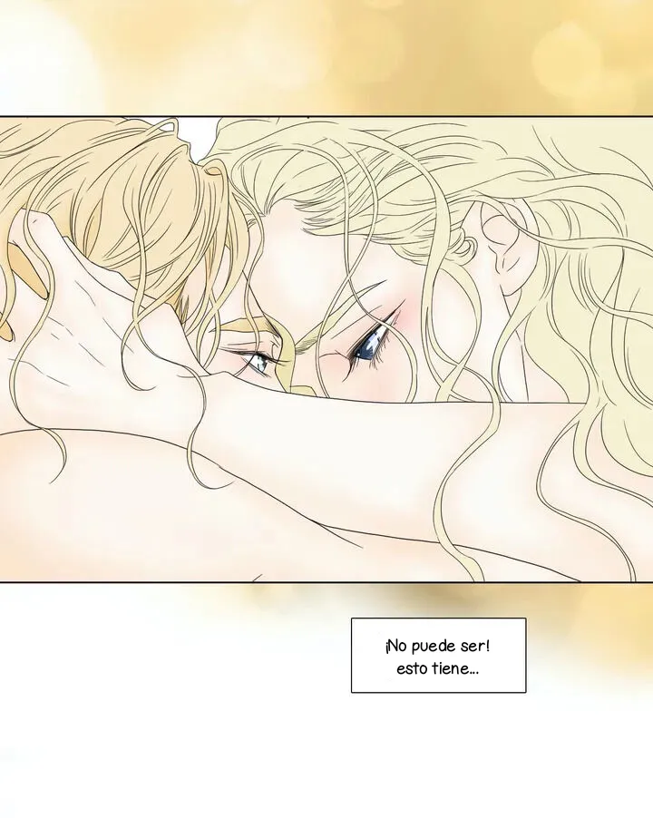 65 El harem de Chae-yi