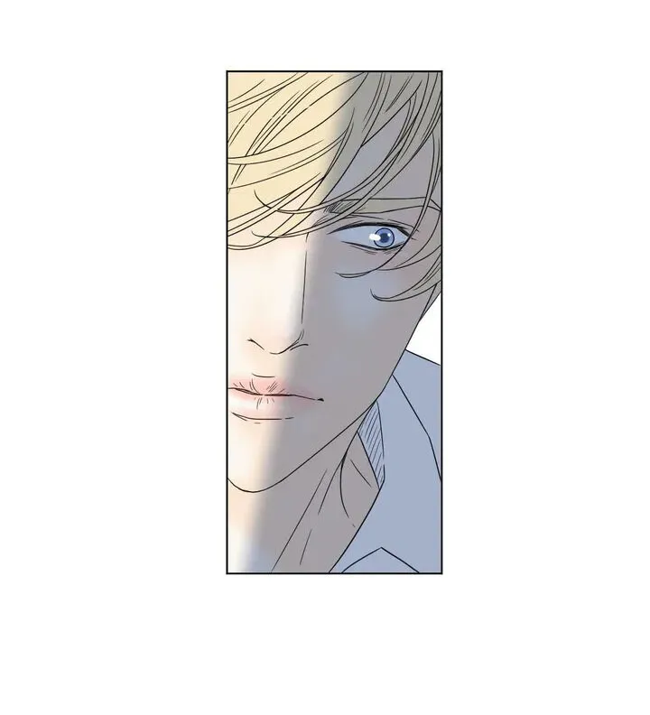 51 El harem de Chae-yi