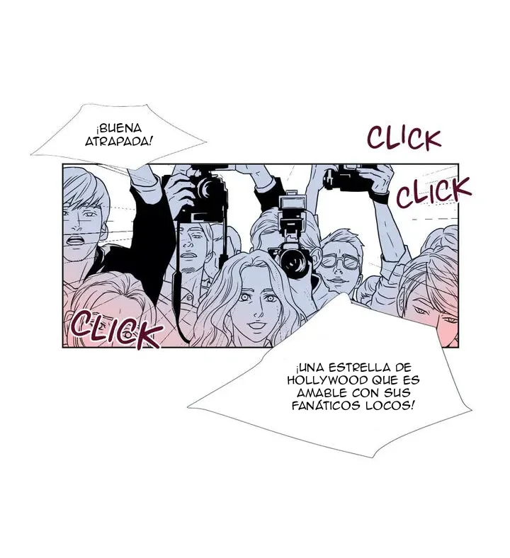 48 El harem de Chae-yi