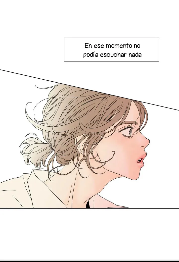 57 El harem de Chae-yi