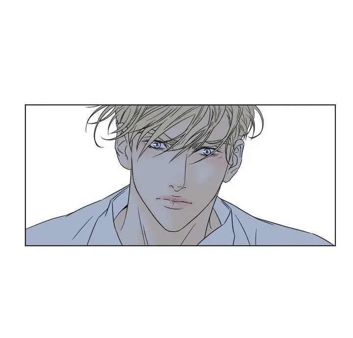 53 El harem de Chae-yi