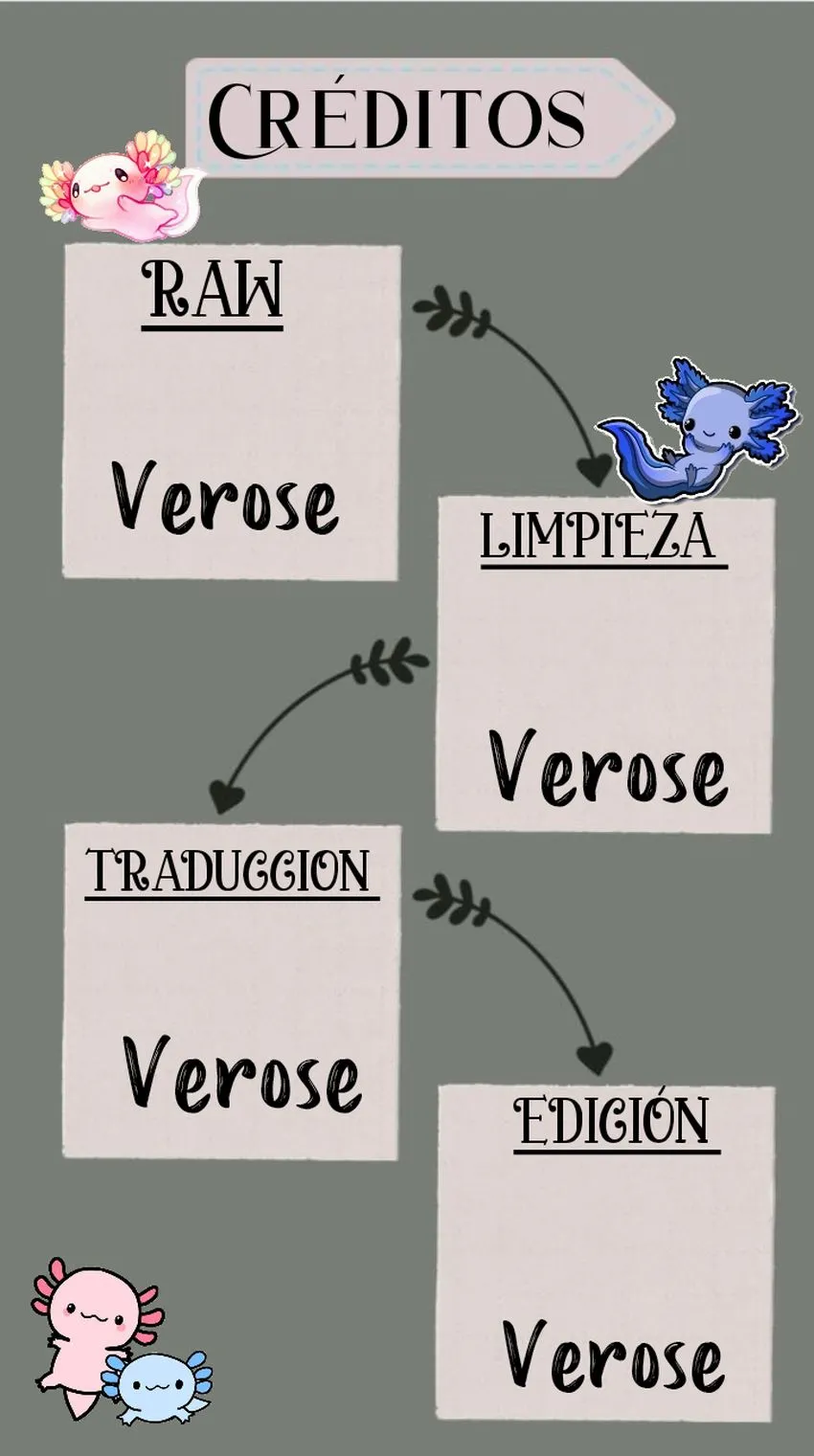 1 El señor de la montaña