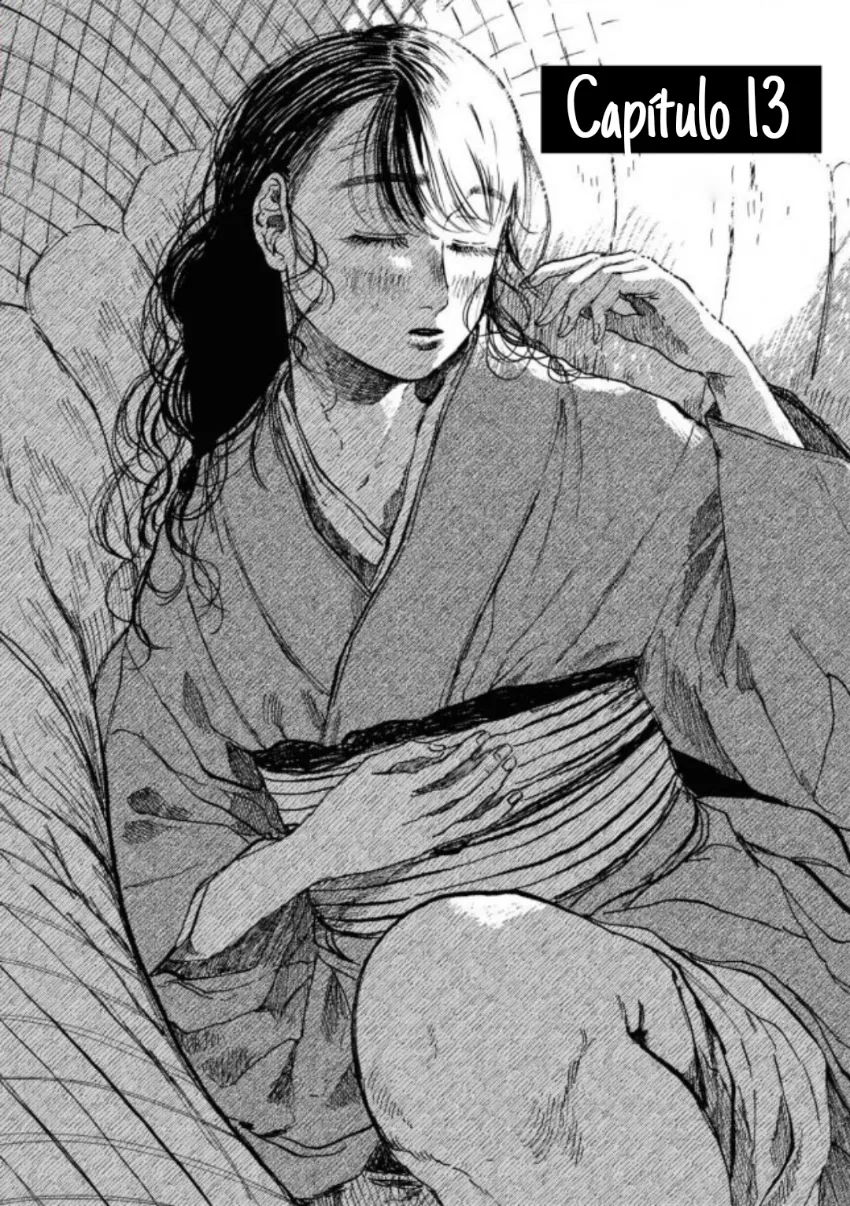 1 El señor de la montaña