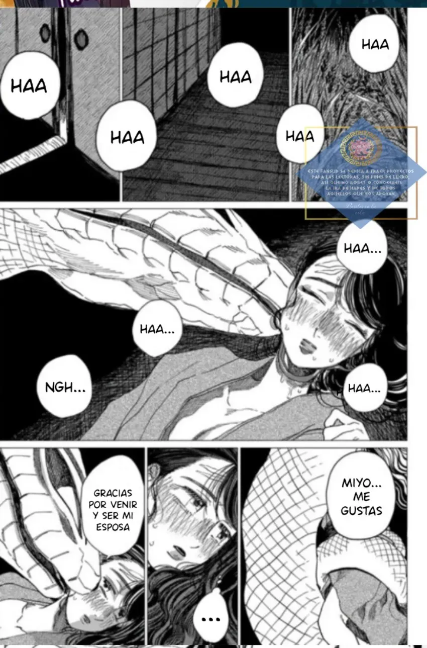 11 El señor de la montaña