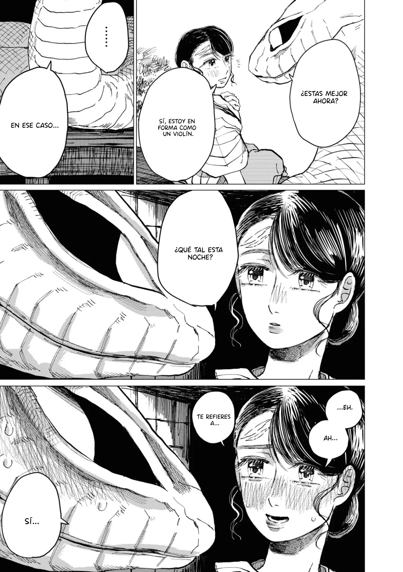 7 El señor de la montaña