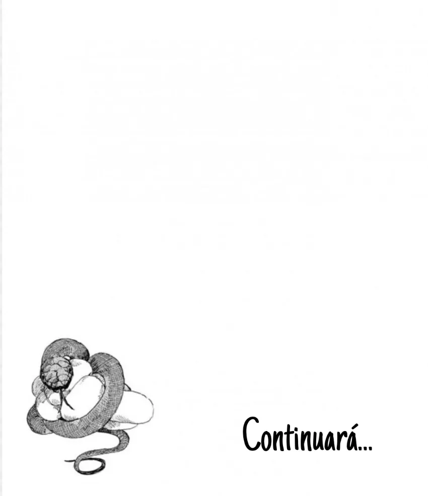 40 El señor de la montaña