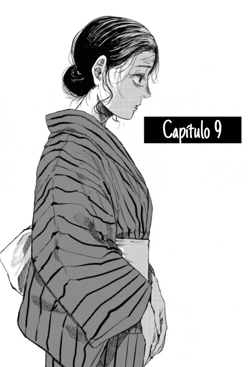 2 El señor de la montaña