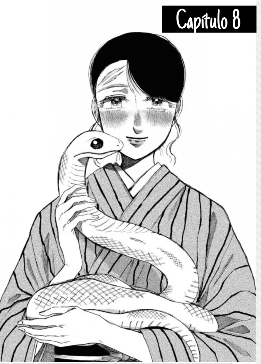 1 El señor de la montaña