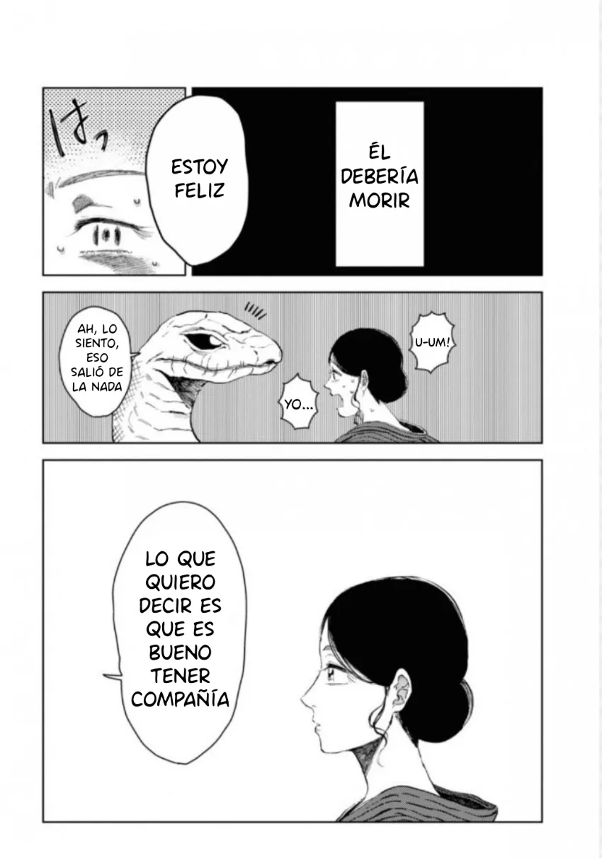 6 El señor de la montaña