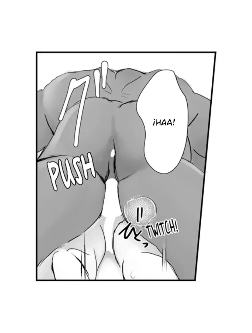 26 Mi esposa predestinada