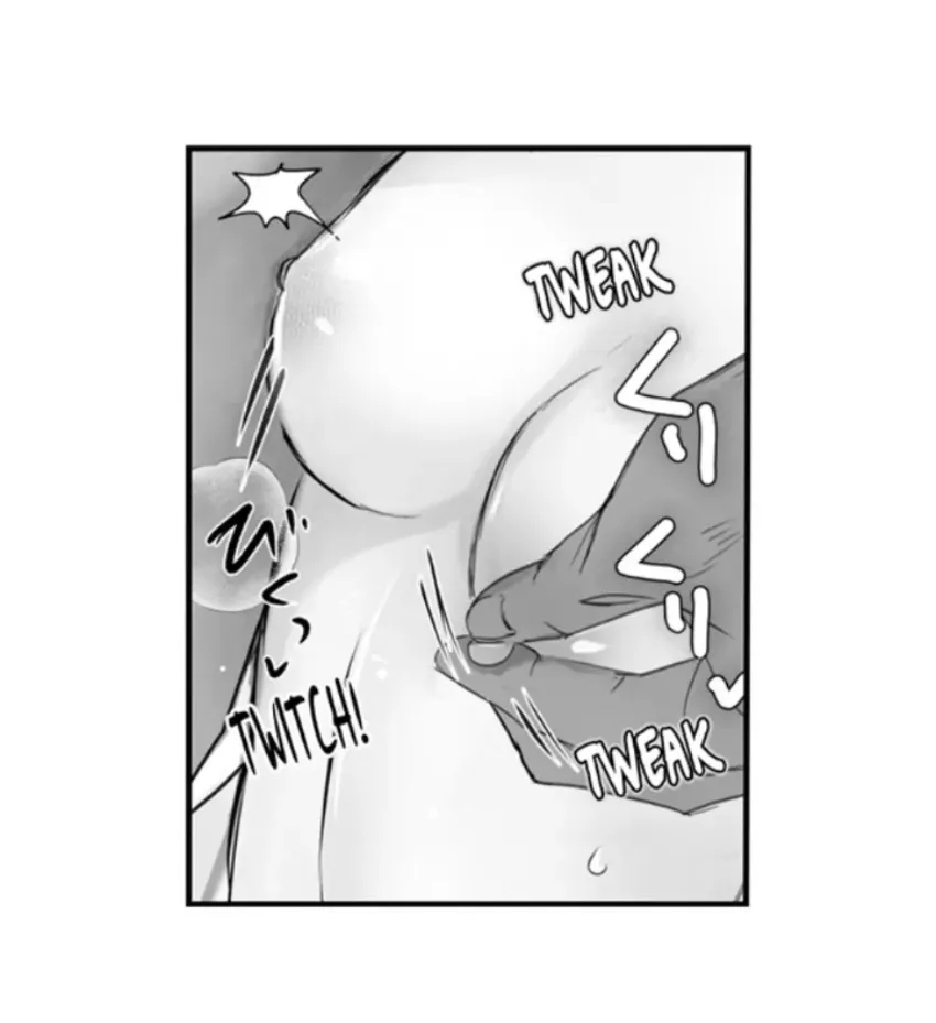 8 Mi esposa predestinada